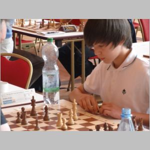 d5 (15).JPG